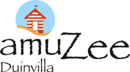 Logo-Amuzee