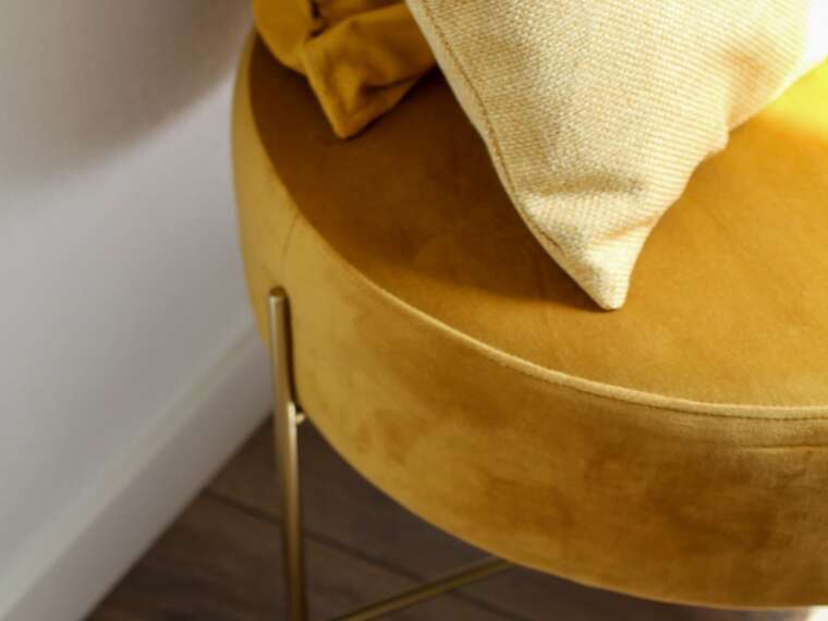 vakantiehuis-aan-zee-oostduinkerke-koksijde-amuZee-49 -  - Duinvilla amuZee